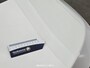 Mercedes-Benz CLA 180 Business Solution AMG