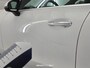 Mercedes-Benz CLA 180 Business Solution AMG