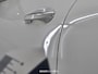Mercedes-Benz CLA 180 Business Solution AMG