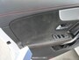 Mercedes-Benz CLA 180 Business Solution AMG