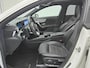 Mercedes-Benz CLA 180 Business Solution AMG