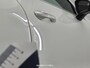 Mercedes-Benz CLA 180 Business Solution AMG