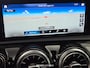Mercedes-Benz CLA 180 Business Solution AMG