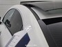 Mercedes-Benz CLA 180 Business Solution AMG