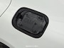 Mercedes-Benz CLA 180 Business Solution AMG
