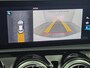 Mercedes-Benz CLA 180 Business Solution AMG