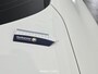 Mercedes-Benz CLA 180 Business Solution AMG