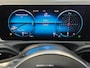 Mercedes-Benz CLA 180 Business Solution AMG