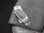 Mercedes-Benz CLA 180 Business Solution AMG