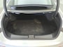 Mercedes-Benz CLA 180 Business Solution AMG