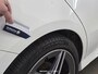 Mercedes-Benz CLA 180 Business Solution AMG