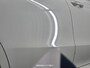 Mercedes-Benz CLA 180 Business Solution AMG