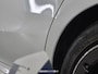 Mercedes-Benz CLA 180 Business Solution AMG