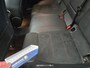 Mercedes-Benz CLA 180 Business Solution AMG