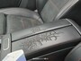 Mercedes-Benz CLA 180 Business Solution AMG
