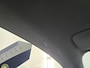 Mercedes-Benz CLA 180 Business Solution AMG