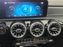 Mercedes-Benz CLA 180 Business Solution AMG