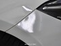 Mercedes-Benz CLA 180 Business Solution AMG