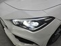 Mercedes-Benz CLA 180 Business Solution AMG