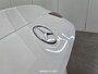 Mercedes-Benz CLA 180 Business Solution AMG