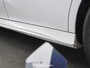 Mercedes-Benz CLA 180 Business Solution AMG