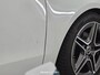Mercedes-Benz CLA 180 Business Solution AMG