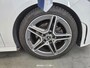 Mercedes-Benz CLA 180 Business Solution AMG