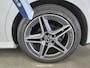 Mercedes-Benz CLA 180 Business Solution AMG