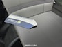 Mercedes-Benz CLA 180 Business Solution AMG