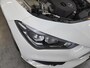 Mercedes-Benz CLA 180 Business Solution AMG