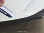 Mercedes-Benz CLA 180 Business Solution AMG