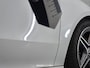 Mercedes-Benz CLA 180 Business Solution AMG