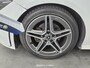 Mercedes-Benz CLA 180 Business Solution AMG