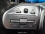 Mercedes-Benz CLA 180 Business Solution AMG