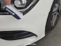 Mercedes-Benz CLA 180 Business Solution AMG