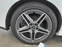 Mercedes-Benz CLA 180 Business Solution AMG