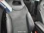 Mercedes-Benz CLA 180 Business Solution AMG