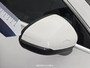 Mercedes-Benz CLA 180 Business Solution AMG