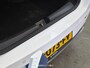 Mercedes-Benz CLA 180 Business Solution AMG