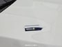Mercedes-Benz CLA 180 Business Solution AMG