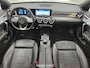 Mercedes-Benz CLA 180 Business Solution AMG