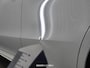 Mercedes-Benz CLA 180 Business Solution AMG