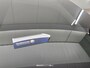 Mercedes-Benz CLA 180 Business Solution AMG