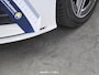 Mercedes-Benz CLA 180 Business Solution AMG