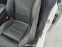 Mercedes-Benz CLA 180 Business Solution AMG