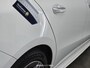 Mercedes-Benz CLA 180 Business Solution AMG