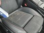 Mercedes-Benz CLA 180 Business Solution AMG