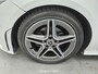 Mercedes-Benz CLA 180 Business Solution AMG
