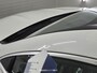 Mercedes-Benz CLA 180 Business Solution AMG
