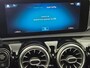 Mercedes-Benz CLA 180 Business Solution AMG